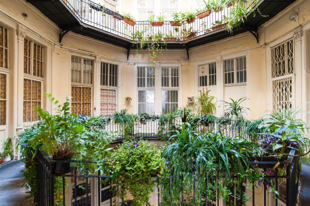 Style&Art Apartment, Budapest